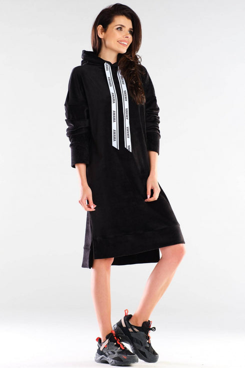 Daydress model 154803